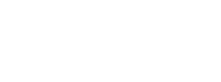 Logotip Cafetino